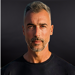 Angelo